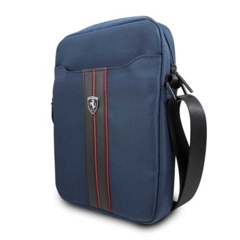 Ferrari Urban Tablet Bag FEURSH10NA