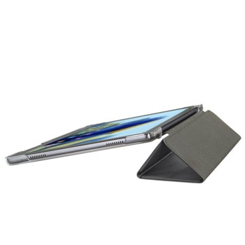 Hama Fold Clear За Samsung Galaxy Tab HAMA-217151