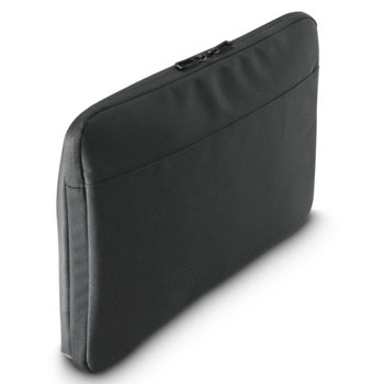 Hama Extreme Protect Black 227056 | JAR Computers Hama Extreme Protect Black 227056