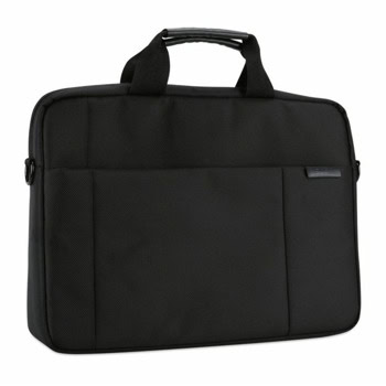Acer 17 Notebook Carry Case