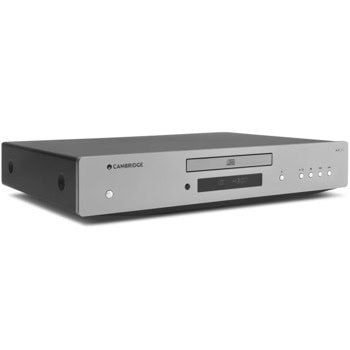 Cambridge Audio AXC25 C11084