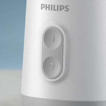 philips hr2510/90 | JAR Computers philips hr2510/90