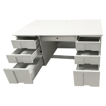 Carmen CR-1319 L - сиво