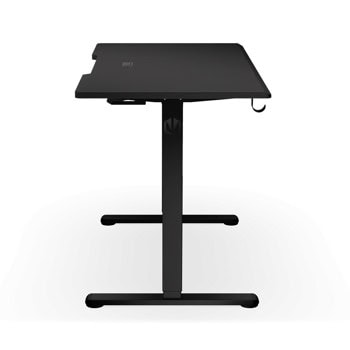 Endorfy Atlas S Electric Black EY8E007 | JAR Computers Endorfy Atlas S Electric Black EY8E007