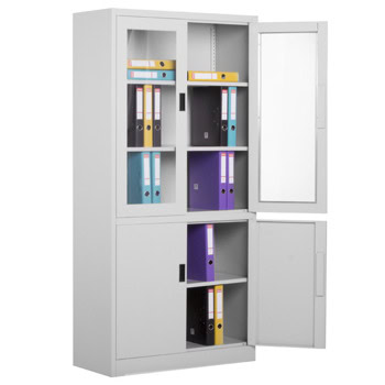 carmen cr-1272 j - сив