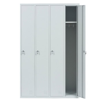 carmen cr-1293 j - сив