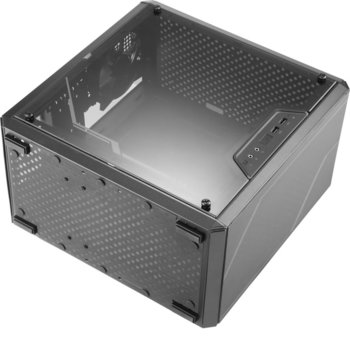 Cooler Master MasterBox Q300L TUF