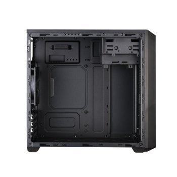 Кутия Cooler Master MasterBox Lite 3 MCW-L3S2-KN5N