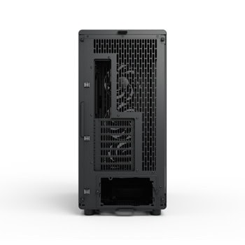 fractal design epoch xl fd-c-epo1x-02 | JAR Computers fractal design epoch xl fd-c-epo1x-02