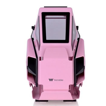 Thermaltake AH T200 Pink