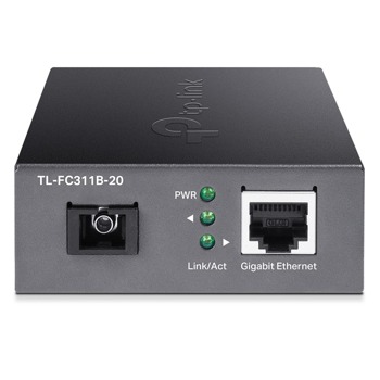 TP-Link TL-FC311B-20