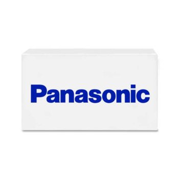 КАСЕТА ЗА PANASONIC KX-FA87/KX-FLB851/852/853/801/802/803/811/812/813/833/888 - P№ KX-FA87 - U.T - Неоригинален заб.: 2500k | JAR Computers КАСЕТА ЗА PANASONIC KX-FA87/KX-FLB851/852/853