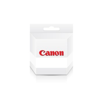 Касета CANON W6200 - Black - BCI-1431BK