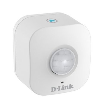 D-Link mydlink Home Wi-Fi Motion Sensor DCH-S150