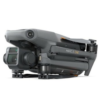 DJI Mavic 3 Cine Premium Combo(EU) CP.MA.00000457.