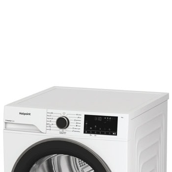 сушилня hotpoint ariston c hd 84m wbs ee | JAR Computers сушилня hotpoint ariston c hd 84m wbs ee