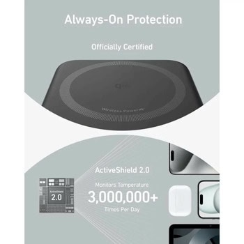 Anker 633 A1654G11