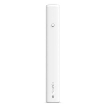 Mophie Power Boost XXL Power Bank