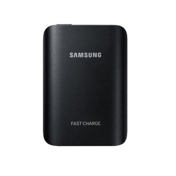 Samsung Fast Charge Universal Powerbank 5100 mAh