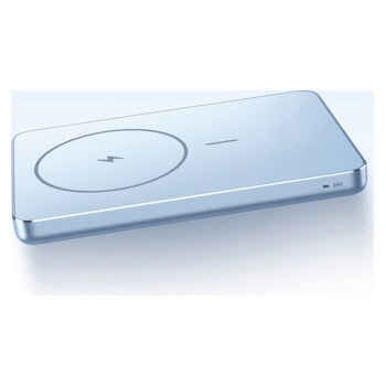 xiaomi super slim magnetic 5000 bhr08pngl