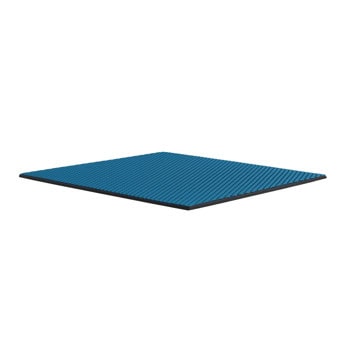 Thermal Grizzly Minus Pad Advance 100 х 100 х 1.5