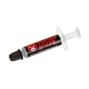 Thermal Grizzly Hydronaut 1g TG-H-001-RS