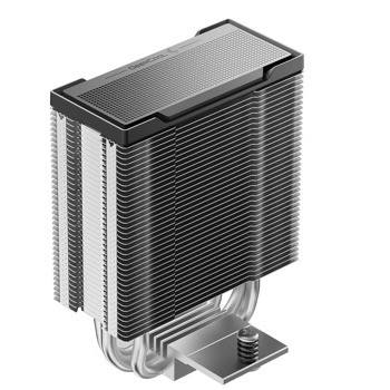 deepcool ag300 g2 r-ag300-bkammg2 | JAR Computers deepcool ag300 g2 r-ag300-bkammg2