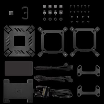 deepcool spartacus 360 r-spt360-bkdsmp-g-1