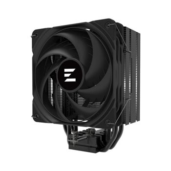 Охлаждане за процесор Zalman CNPS9X PERFORMA PLUS