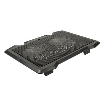 Kolink KL-N200 PGW-AC-KOL-092