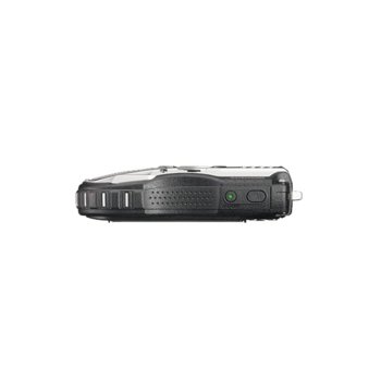 Pentax OPTIO WG-4