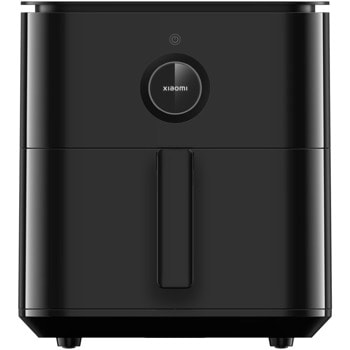 фритюрн xiaomi smart air fryer нарушена