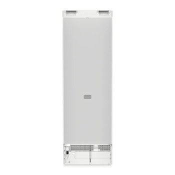 хладилник с фризер liebherr cnc 5213 pure nofrost | JAR Computers хладилник с фризер liebherr cnc 5213 pure nofrost