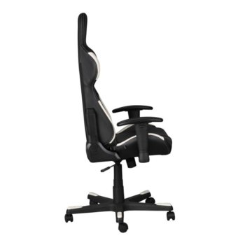 DXRacer FORMULA Gaming Chair (OH-FD99-NW)