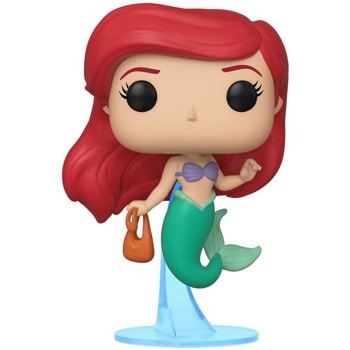 FUNKO-047722