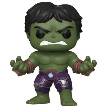 FUNKO-052783