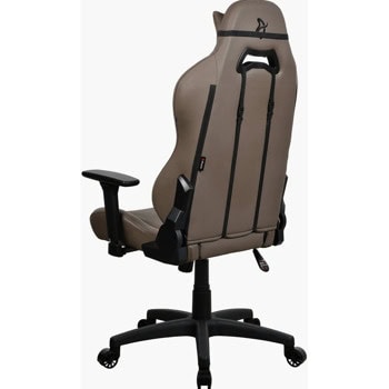 arozzi torretta softpu кафяв