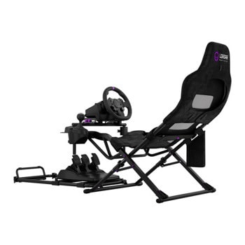 Lorgar Advanced RAF1 LRG-RAF1