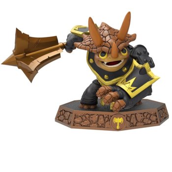 Skylanders Imaginators Sensei Tri - Top