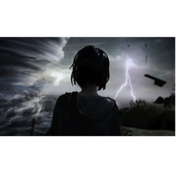 Life Is Strange LE - PRE-ORDER