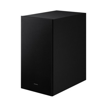 Samsung HW-Q600F HW-Q600F/EN