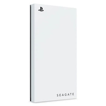 SEAGATE Game Drive for PlayStation 2TB