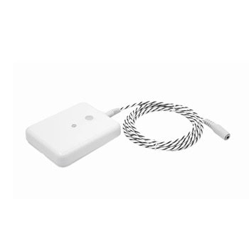 Shelly Flood Gen4 S4SN-0071A