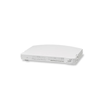 Switch 3Com OfficeConnect 5x10/100/1000Mbs