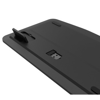 Natec Turbot 2 NKL-2317 | JAR Computers Natec Turbot 2 NKL-2317