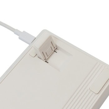 White Shark SHINOBI v2 SBX00270 | JAR Computers White Shark SHINOBI v2 SBX00270