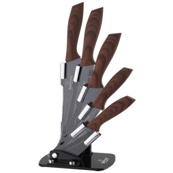 Bohmann BH 5257