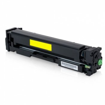 Тонер за HP Colour LaserJet Pro M252dw CF402X