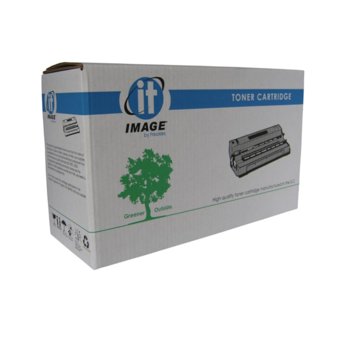 КАСЕТА ЗА CANON i-SENSYS MF217w/MF229dw - CRG-737 - P№ itcf cart-737 9750 - IT IMAGE - Неоригинален Заб.: 2400p | JAR Computers Cartridge-737 Съвместима тонер касета