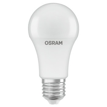 Ledvance LEDSCLA60MS 8.8W 806lm LEDSCLA60MS 8,8 | JAR Computers Ledvance LEDSCLA60MS 8.8W 806lm LEDSCLA60MS 8,8